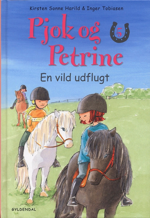 Forside billede
